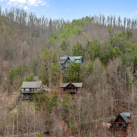 Edens View-3